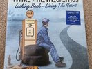Mike + The Mechanics Looking Back Living the Years 2LP Vinyl 12