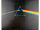 Pink Floyd Dark Side of the Moon MFSL Vinyl LP EX Original Master Recording