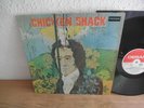 Chicken Shack – Imagination Lady LP NM Prog Rock, Blues Rock, Top rare 1971