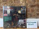 SIGNED Redman Muddy Waters Too Limited Edition RARE LP Vinyl Album Wu-Tang