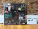 SIGNED Redman Muddy Waters Too Limited Edition Vinyl LP Album WuTang - Brand New