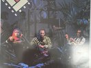 Loose Ends So Where Are You? Vinyl LP