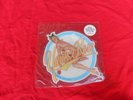 DAVID LEE ROTH-YANKEE ROSE-PICTURE DISC-DIE CUT VINYL-UK-1986-MINT