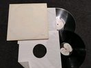 The Beatles White Album SWBO-101 Original US Pressing Double 2x LP Vinyl
