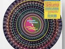 The Kinks - One For The Road Record Store Day 2026 Zoetrope  (WW - Reissue)