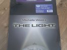 Soulfuric Deep Vinyl Record Bundle Sealed - Deep Swing, Michelle Weeks House 12