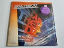 STAR TREK IV THE VOYAGE HOME VINYL ALBUM SOUNDTRACK 1986 MCA-6195
