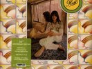 Ash Ra Tempel - Starring Rosi Black Vinyl Edition (1973 - EU - Reissue)
