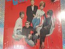 Wild Planet by B-52's (LP, 2021) ReIssue 1980 NM- FREE SHIPPING