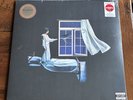 Conan Gray Wishbone LTD. Edition LP Bedroom Blue Vinyl ***NEW & SEALED***