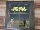 New Noah Kahan The Great Divide Pond Water LIQUID FILLED Vinyl Bad World