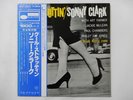 Sonny Clark Cool Struttin' Blue Note GXF 3004 Japan  VINYL LP OBI