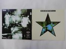 The Jesus And Mary Chain Automatic Plain Recordings PLAIN167 US 180g VINYL LP