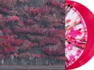Sleep Token – Even In Arcadia - Pink Liquid Filled Splatter Vinyl - Bad World