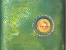 COOPER, Alice - Billion Dollar Babies (50th Anniversary Deluxe Edition) - 3xLP