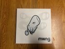 Super Furry Animals Mwng 3 x LP Vinyl Set, Records Mint