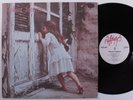 VIOLENT FEMMES Self Titled SLASH/WARNER BROS 23845-1 LP VG+ z