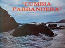 TOMACITO Rodríguez LP Tropical EX 1980 Mexico Cumbia Gaita Afro Beat Killer LP
