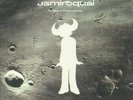 JAMIROQUAI - The Return Of The Space Cowboy (reissue) - Vinyl (2xLP)