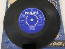 ELTON JOHN-LADY SAMANTHA RARE 7