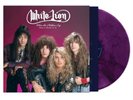 White Lion When the Children Cry: Demos & Rarities '83-'89 (Vinyl) (US IMPORT)