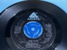Mandrill   Too Late   Northern Soul 7
