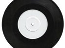 Elvis Presley - Are You Lonesome Tonight - Rare 1990 UK test pressing vinyl 7