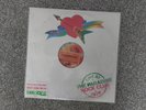Tom Petty & The Heartbreakers  Live At The Paradise RSD 2026 Splatter Vinyl NEW
