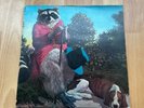 J.J. Cale Naturally ISA 5003 UK Shelter Recording