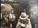 Led Zeppelin In Through The Out Door 1979 A to F PROMO ***EMPTY***READ***