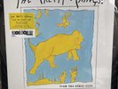 PRETTY THINGS – From The Other Side 10” VINYL EP (RSD 2026) NEW SEALED 10 INCH
