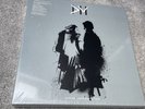 Depeche Mode – Some Great Reward | The 12