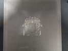 Opeth The Last Will and Testament Limited Edition Vinyl Box Set - as new