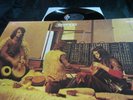 POPOL VUH  AFFENSTUNDE  NEVER PLAYED / MINT  1st 1973/ HIER MEHR POPOL VUH