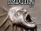 The Prodigy Music for the Jilted Generation (Vinyl) 12