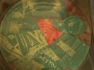 Talking Heads Speaking in Tongues LP Vinyl Sire 12