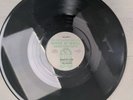 VINYL jukebox DOO-WOP  78 SAFARIS Image of a girl BELL NOTES I've Had It  MINT–