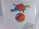 Tom Petty & The Heartbreakers LIVE 1978 Pink Green Colored Vinyl LP RSD 2026 V2