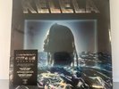 Kelela / Cut 4 Me 2015 US Deluxe Edition 3LP Fade To Mind Records FADELP002 NEW