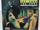 Ice Cube  Death Certificate LP     (31255)