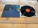 Oliver Nelson More Blues and The Abstract Truth 1965 US Mono 1st Press Vinyl LP