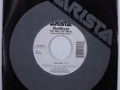 Rap Hip Hop 45 OUTKAST The Way You Move ARISTA VG++ HEAR f