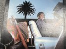 KING ERRISSON L.A BOUND VINYL LP SOUL FUNK DISCO WESTBOUND RECORDS 1977