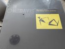 Relaxin’ with The Miles Davis Quintet (2022) One-Step Vinyl MONO #354 (New) Read