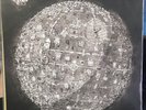 Dance Gavin Dance Self Titled Color Pop Signed By Kurt Travis