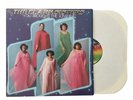 The Clark Sisters You Brought The Sunshine Vinyl LP Sound of Gospel SOG-132