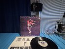 Celtic Frost - Cold Lake Original Vinyl - Noise Records Promo