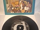 THE STRAWBERRY ALARM CLOCK, INCENSE AND PEPPERMINT (DE2684) 7
