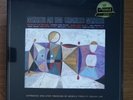 CHARLES MINGUS Mingus Ah Um UltraDisc One-Step MFSL  2LP 45rpm SEALED