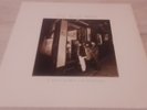A Walk Across the Rooftops - The Blue Nile (Confetti Records 2019 vinyl reissue)